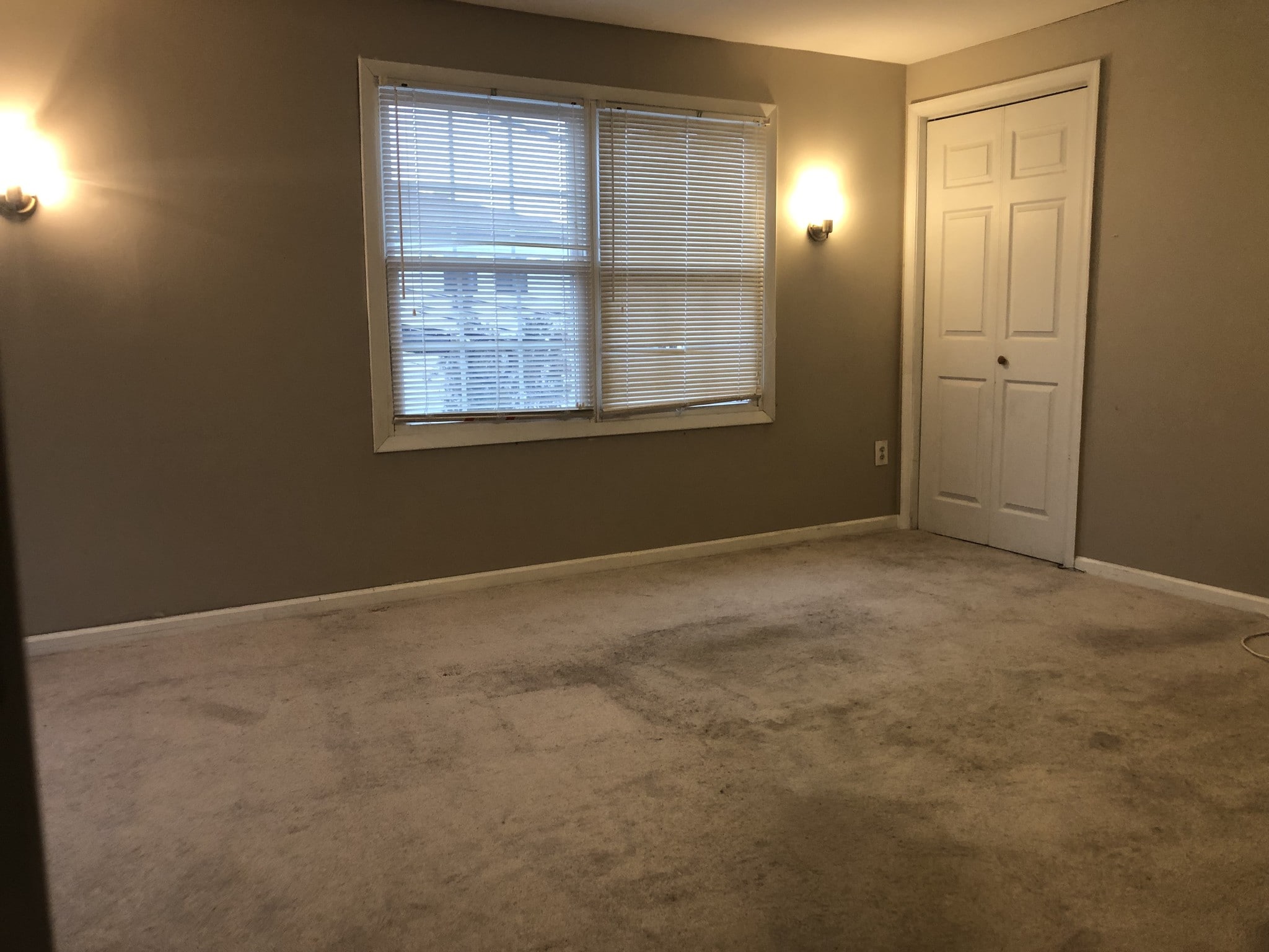 Building Photo - 272 Cleveland Ave