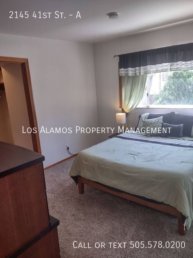 Building Photo - 2145 41st St