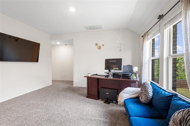 Building Photo - 3005 Karsen Ln