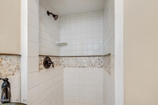 Building Photo - 7327 Bamberg Rd