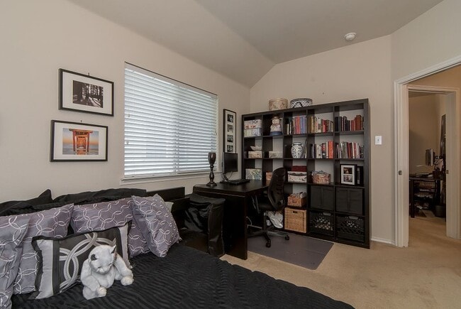 Building Photo - LIVE IN ANNA/ 3 Bdrm/2 Bath/ Cape Cod Cottage/ Lots Of Charm