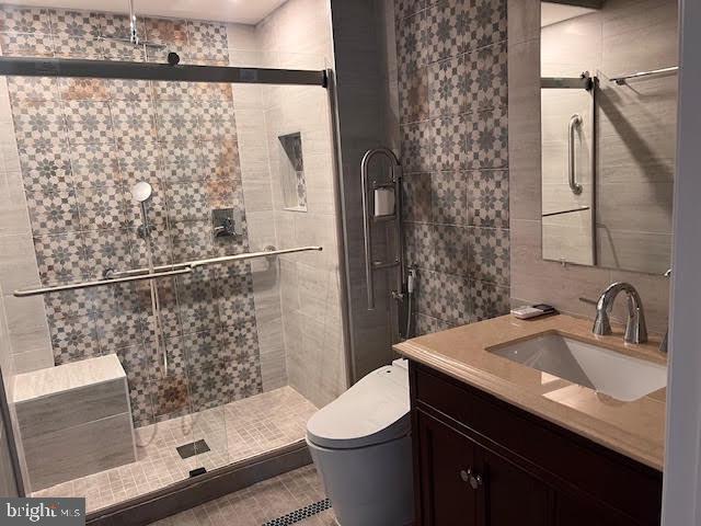 Building Photo - 4330 Cannon Ridge Ct