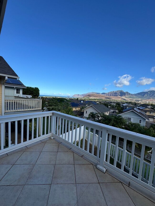 Building Photo - 87-2225-2225 Pakeke St