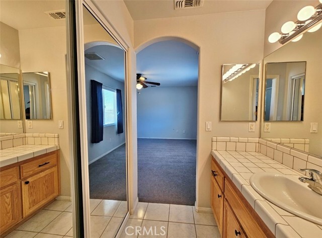 Building Photo - 74209 Cactus Dr