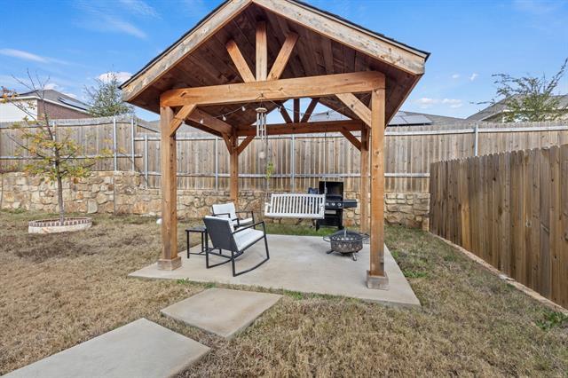 Building Photo - 7645 Thunder River Rd