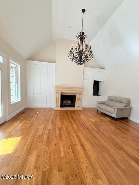 Building Photo - 329 Eagle Ridge Rd