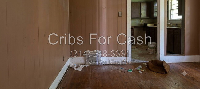 Building Photo - 541 N 27th St