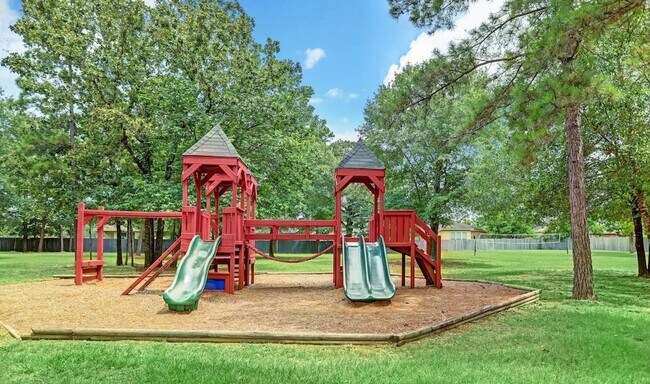 Building Photo - 18616 Birch Orch Ct