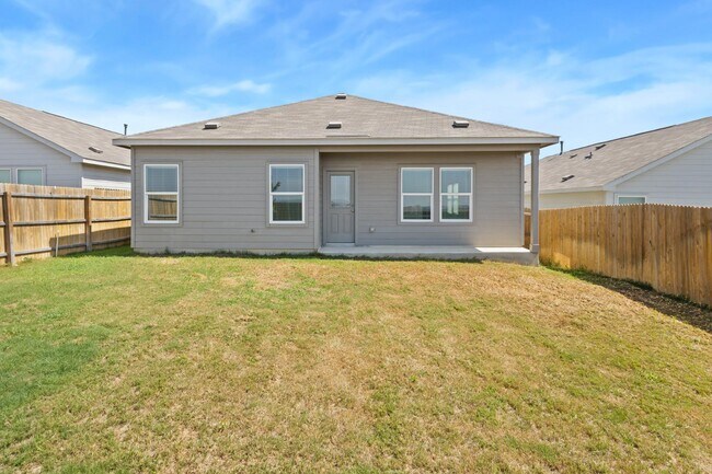 Building Photo - 5340 Cloves Cv