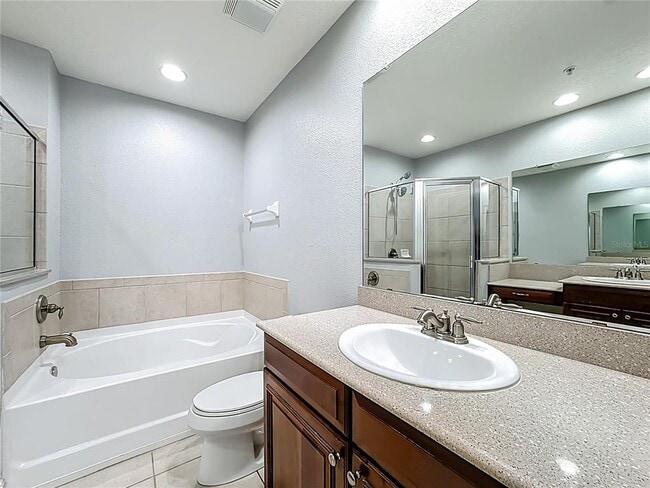 Building Photo - 3805 Messina Dr