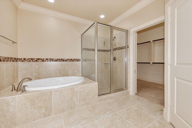 Building Photo - 13405 Preston Cliff Ct