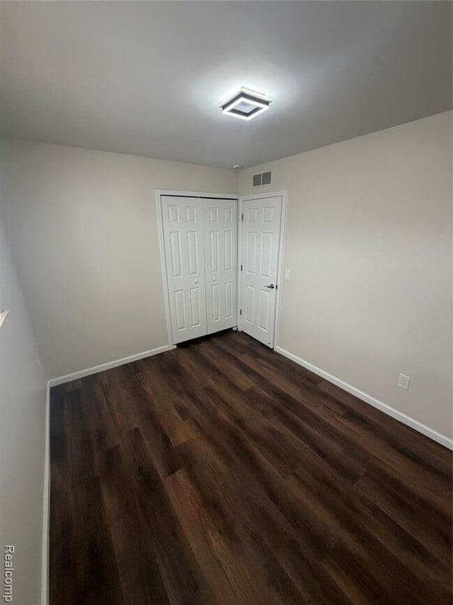 Building Photo - 21053 St Francis