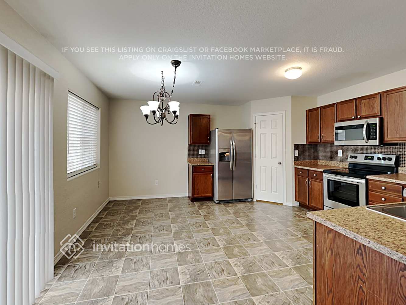 Building Photo - 964 Diamond Rim Dr