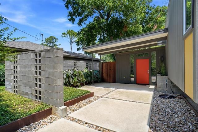 Building Photo - 1403 Kendolph Dr