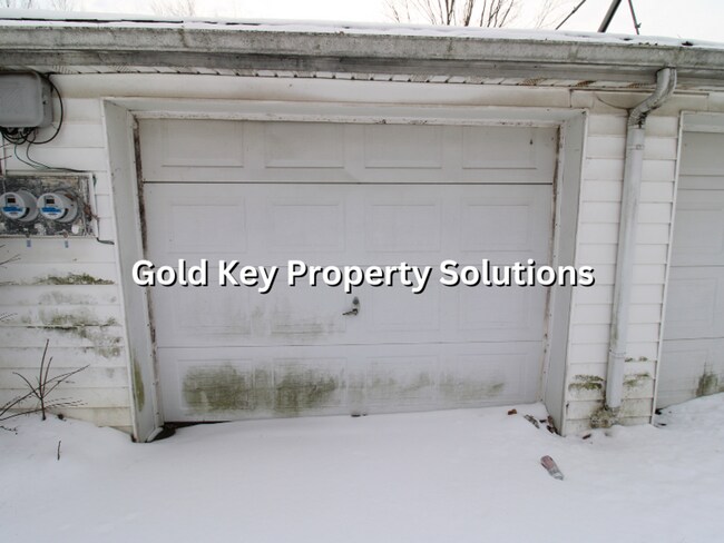 Building Photo - 9801 S Rinker St