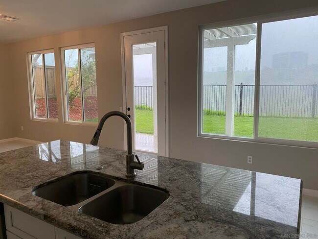 Building Photo - 5269 Setting Sun Way