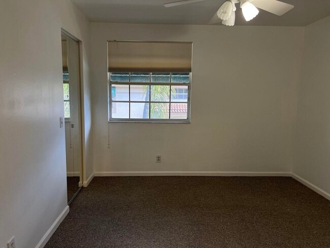 Building Photo - 6622 Via Regina