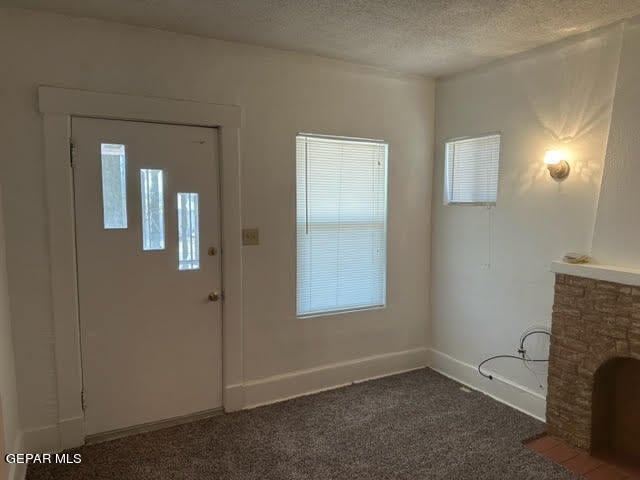 Building Photo - 3025 E Missouri Ave