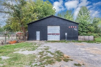 Building Photo - 1409 Buffalo Rd