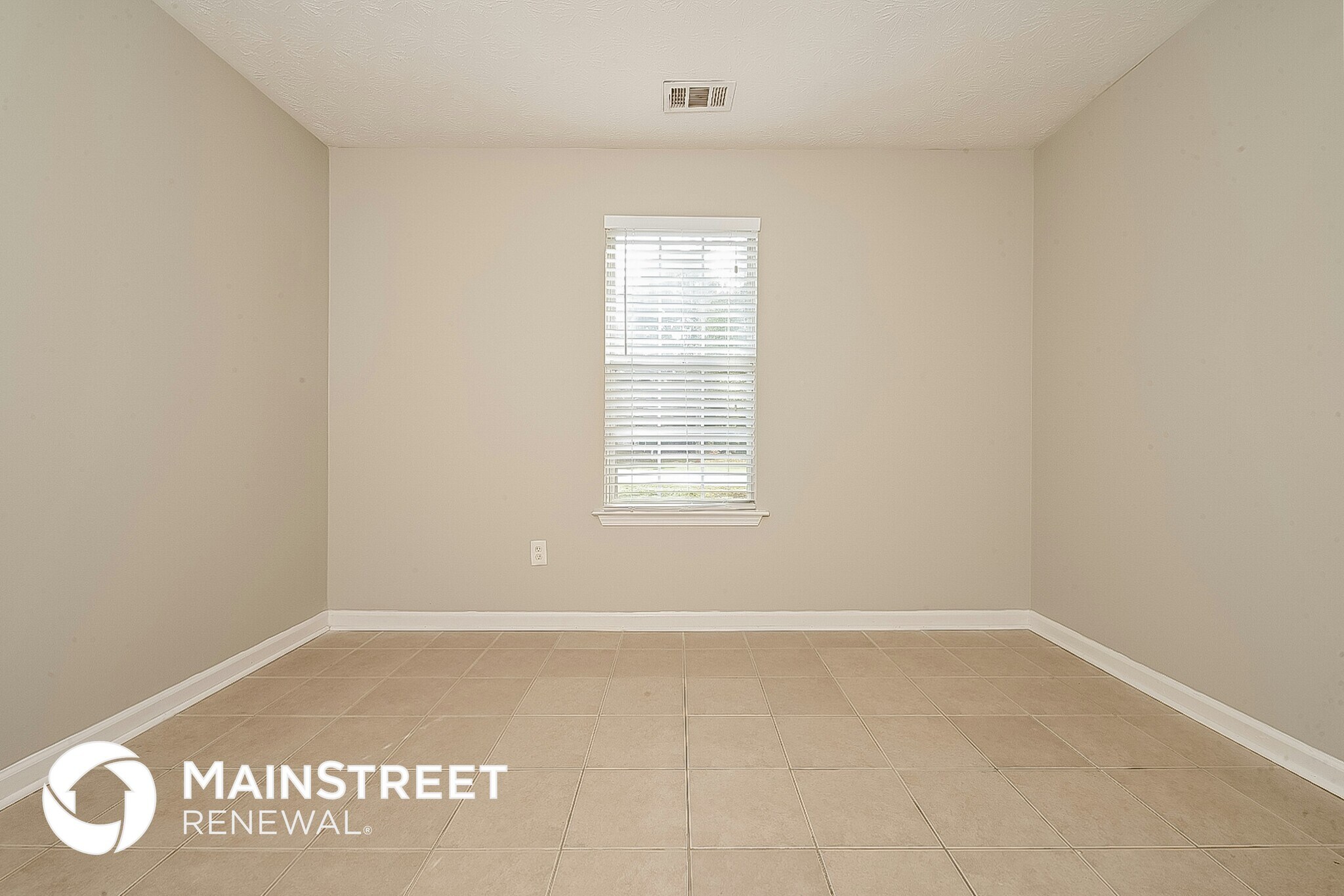 Building Photo - 200 Oak Hill Rd