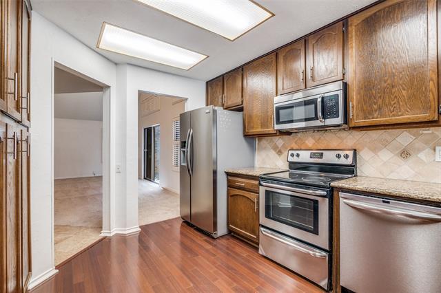 Building Photo - 4147 Rosser Square