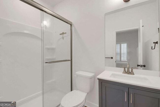 Building Photo - 2050 Bolton Rd NW