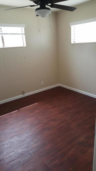 Building Photo - 28 Stewart Cir