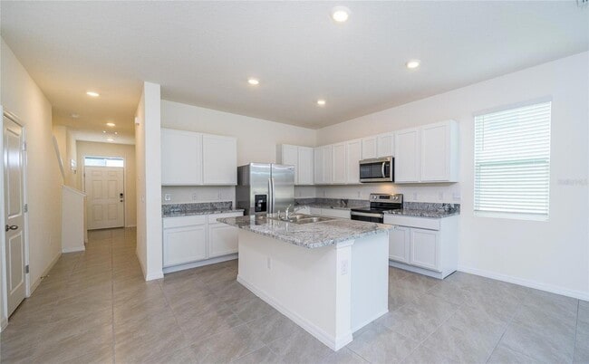 Building Photo - 34275 Sorrel Mint Dr