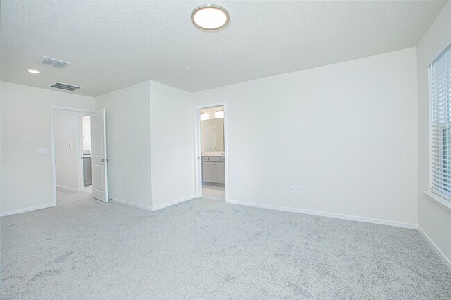 Building Photo - 14310 Sapelo Beach Dr