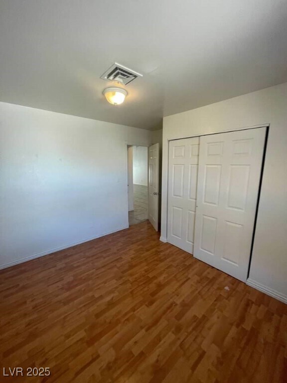 Building Photo - 3948 N Applecrest St