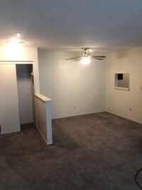 Building Photo - 5950 Andrews Rd