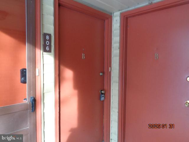 Building Photo - 806B Cypress Point Cir