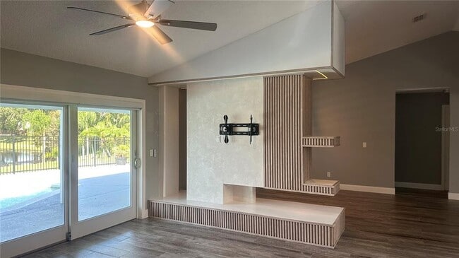 Building Photo - 14506 Timucua Ct