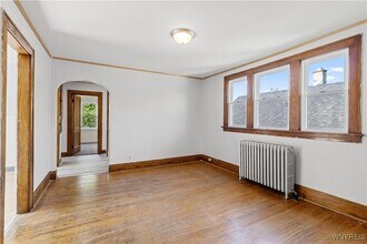 Building Photo - 71 Gerald Ave