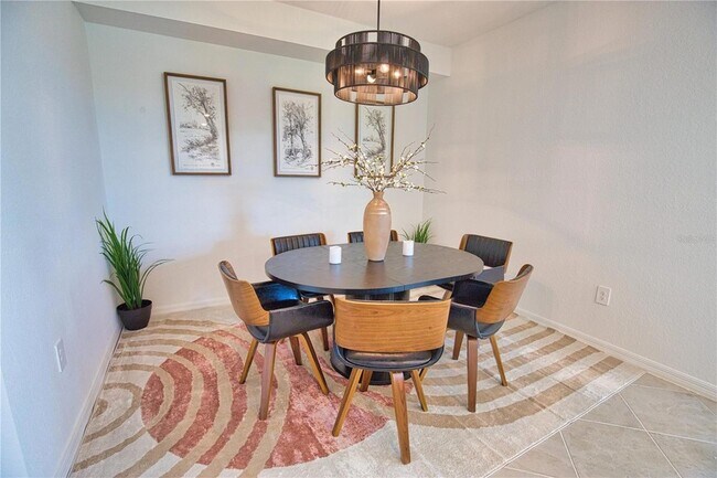 Building Photo - 17560 Opal Sand Dr