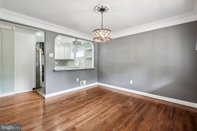 Building Photo - 4006 Dubois Ct