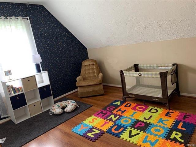 Building Photo - 921 WASHINGTON Ave