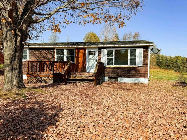 Primary Photo - 41 Couture St