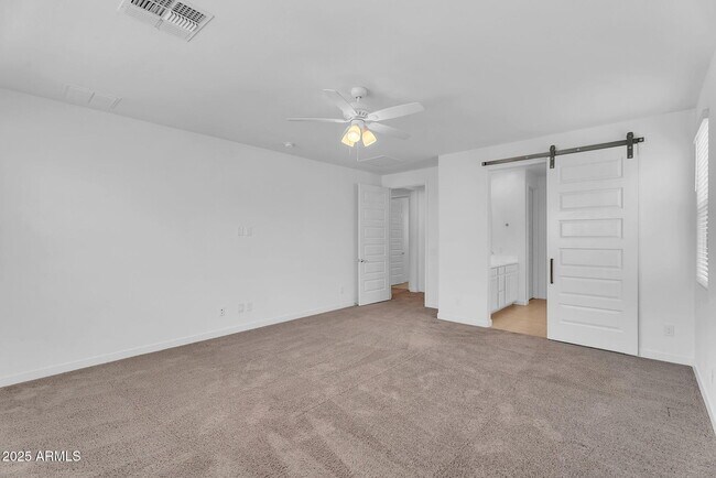 Building Photo - 1159 E Sabino Dr