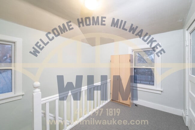 Building Photo - N90w16736 Roosevelt Dr