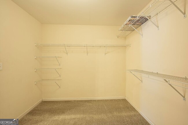 Building Photo - 12755 Morningpark Cir