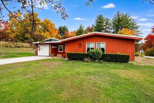 Building Photo - 1 Johns Dr