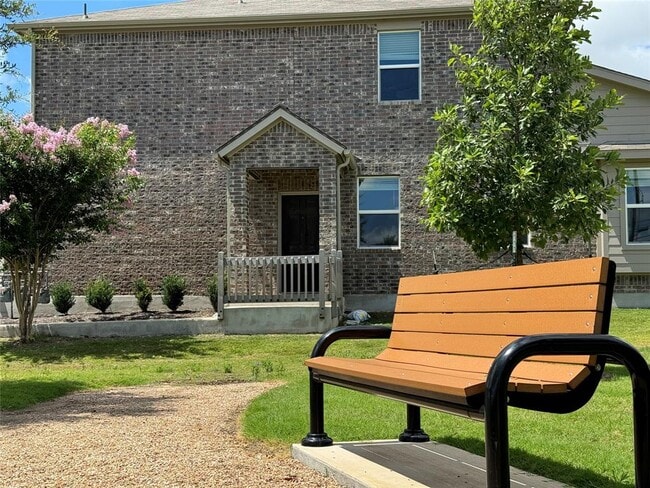 Building Photo - 17502 Bay Skipper Dr