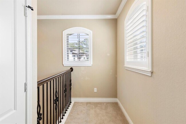 Building Photo - 19 Jonquil Pl