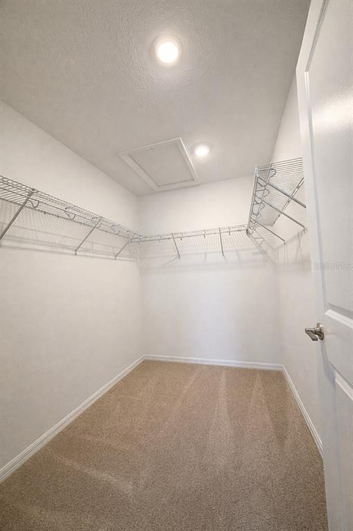 Building Photo - 16532 Bergamo Pl