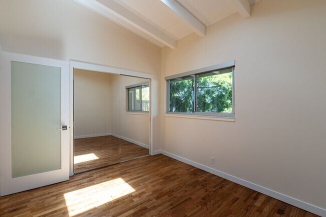 Building Photo - Hilltop Monterey Home