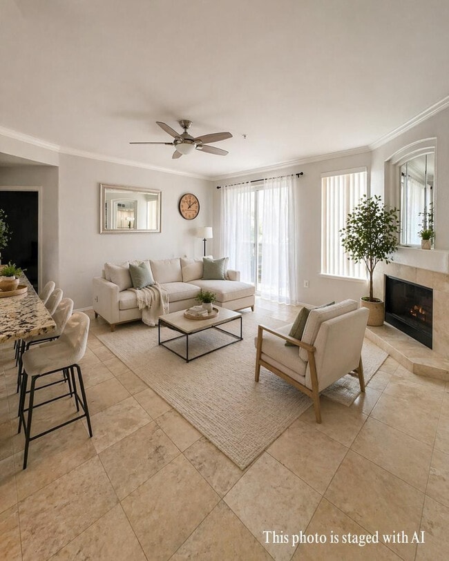 Building Photo - 2992 N Miller Rd