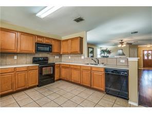 Building Photo - 9554 Byron Drive
