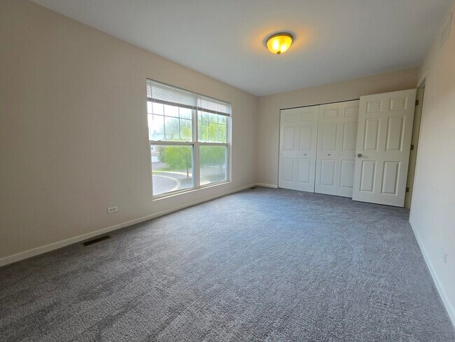 Building Photo - 4036 Boulder Ct