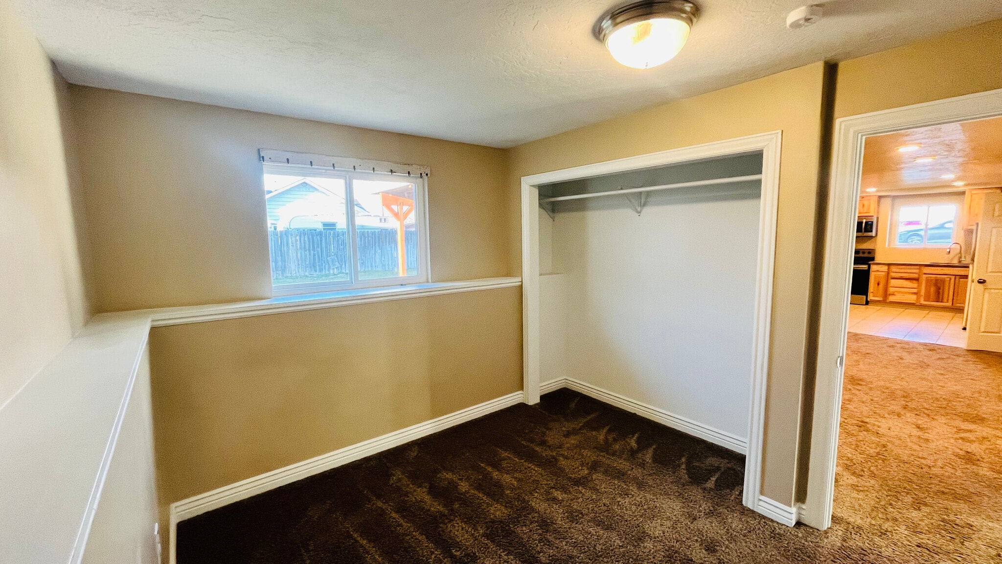 Building Photo - 3016 W 1050 N